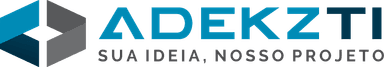 Adekz